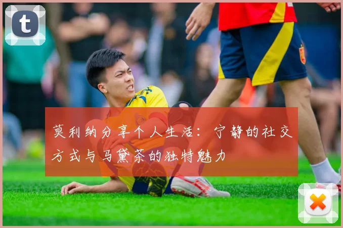 莫利纳分享个人生活：宁静的社交方式与马黛茶的独特魅力