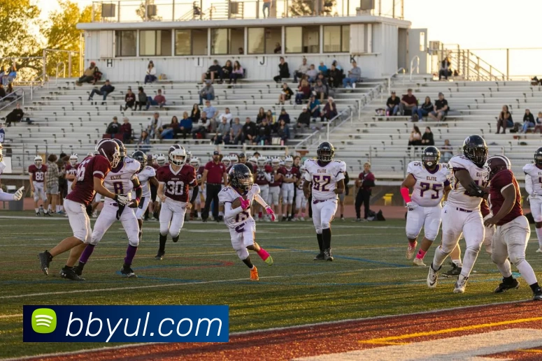 BB娱乐发展历程